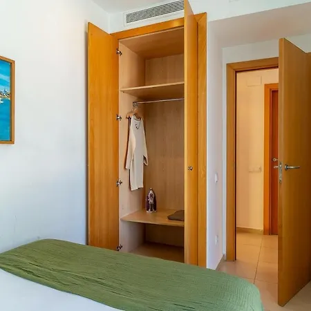 Canela Homes Poblenou * Barcellona